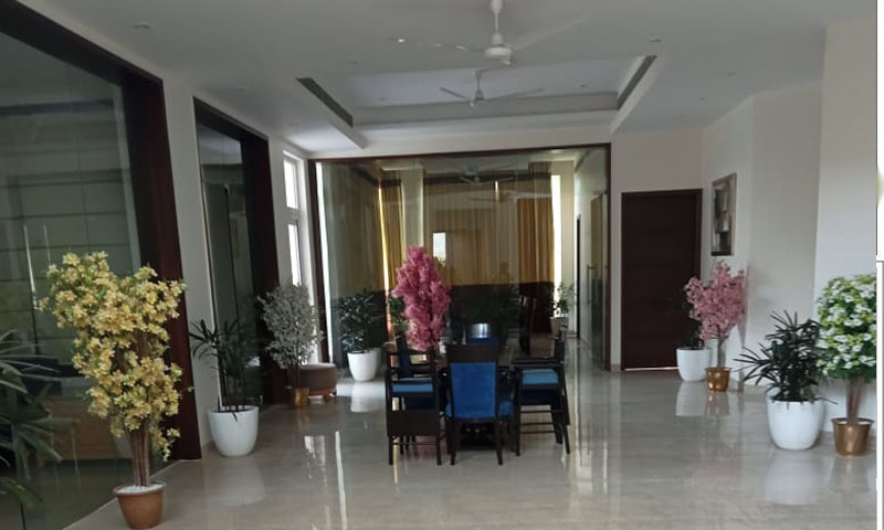 Gallery Image 17
