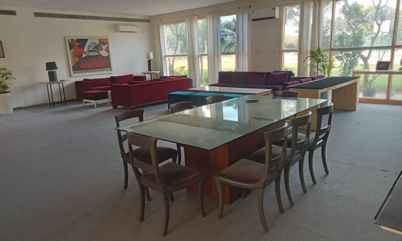 Gallery Image 7