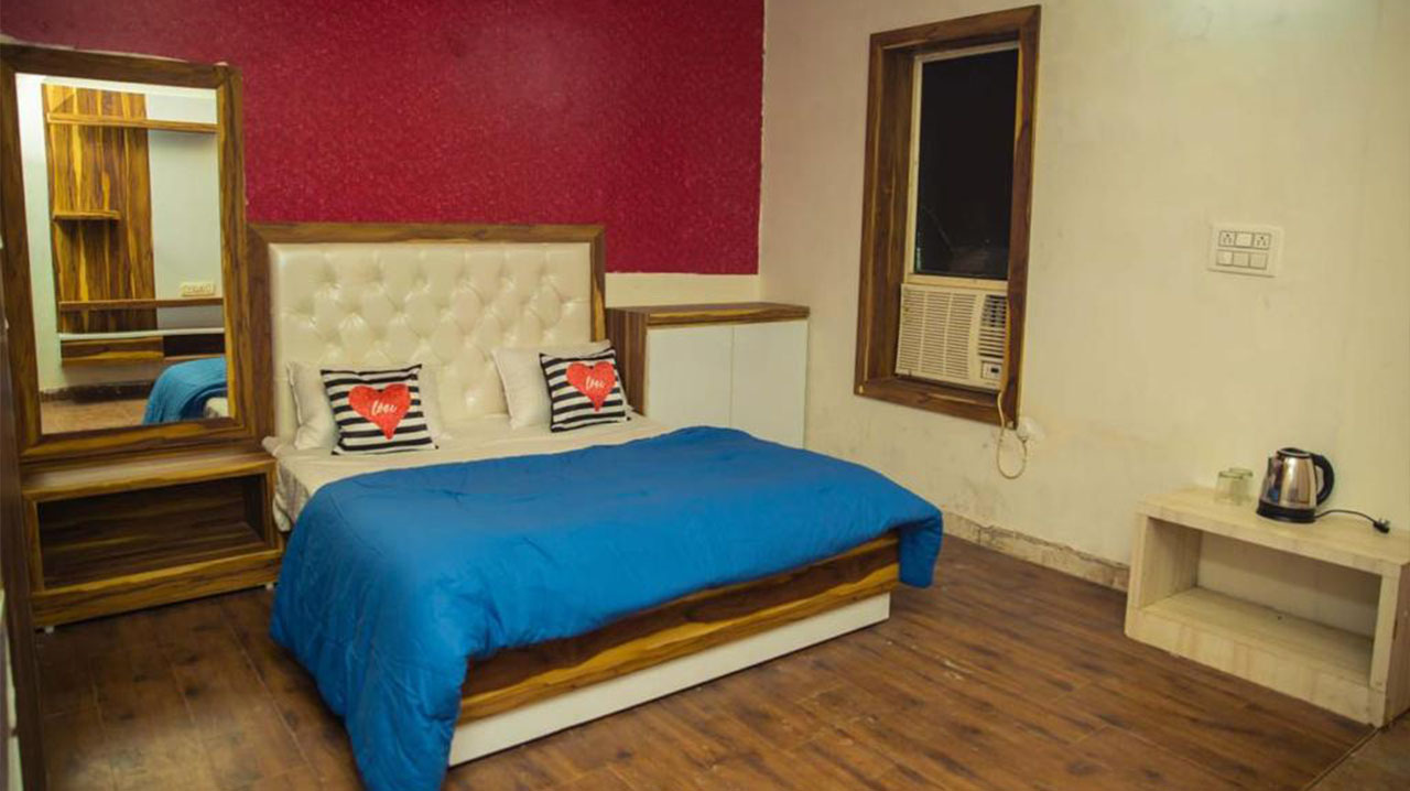 Room 6